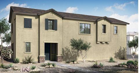8221 E Impala Ave, Mesa, AZ 85209 photo 1
