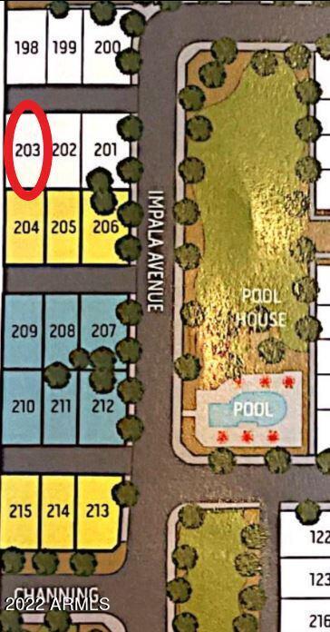 8221 E Impala Ave, Mesa, AZ 85209 photo 8