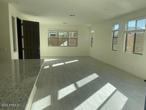 8221 E Impala Ave, Mesa, AZ 85209 photo 6
