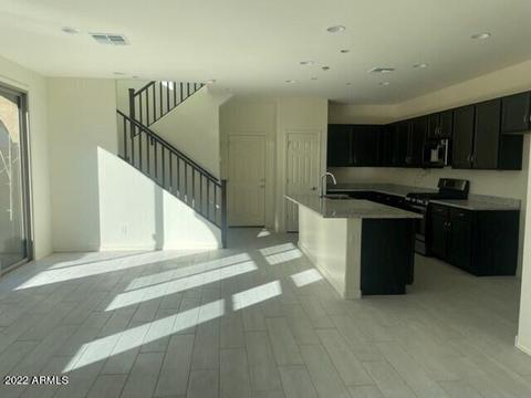 8221 E Impala Ave, Mesa, AZ 85209 photo 5