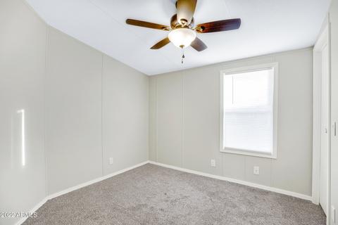 1978 N Desert View Dr, Apache Junction, AZ 85120 photo 17