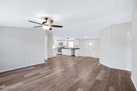 1978 N Desert View Dr, Apache Junction, AZ 85120 photo 4