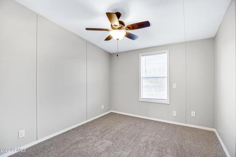 1978 N Desert View Dr, Apache Junction, AZ 85120 photo 15