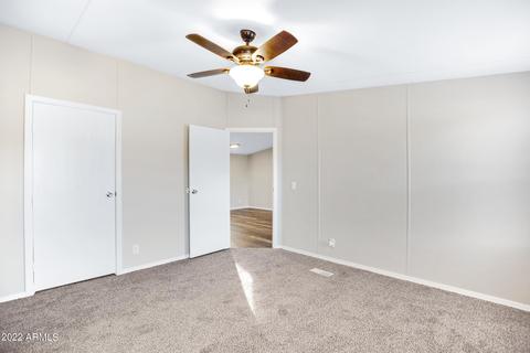 1978 N Desert View Dr, Apache Junction, AZ 85120 photo 12