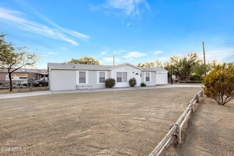 1978 N Desert View Dr, Apache Junction, AZ 85120 photo 2