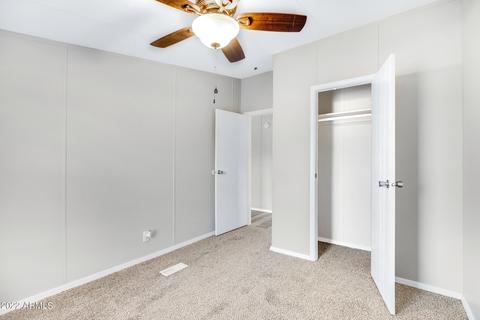 1978 N Desert View Dr, Apache Junction, AZ 85120 photo 16