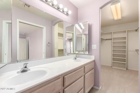 11521 E Lobo Ave, Mesa, AZ 85209 photo 15