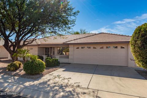 11521 E Lobo Ave, Mesa, AZ 85209 photo 3