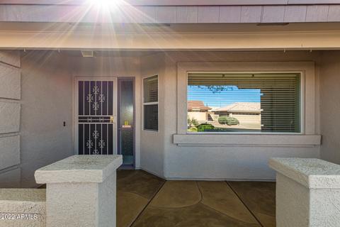 11521 E Lobo Ave, Mesa, AZ 85209 photo 4