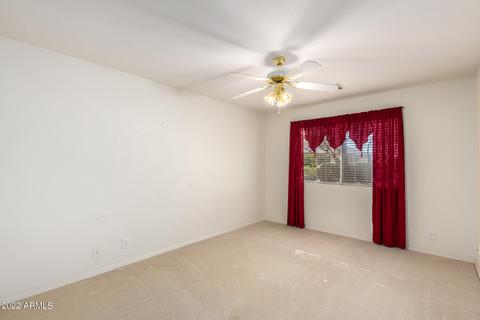 11521 E Lobo Ave, Mesa, AZ 85209 photo 18