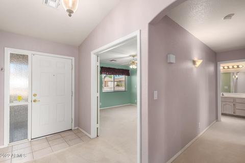 11521 E Lobo Ave, Mesa, AZ 85209 photo 5