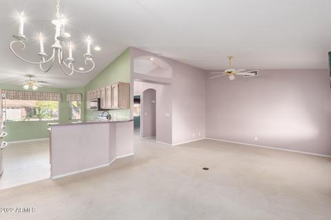 11521 E Lobo Ave, Mesa, AZ 85209 photo 8