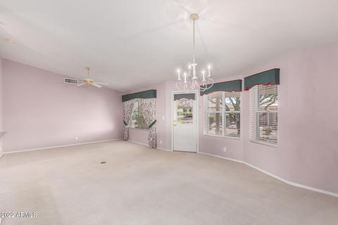 11521 E Lobo Ave, Mesa, AZ 85209 photo 7