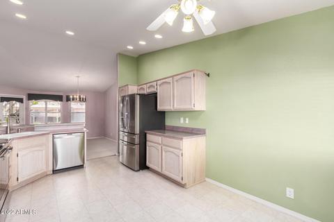 11521 E Lobo Ave, Mesa, AZ 85209 photo 12