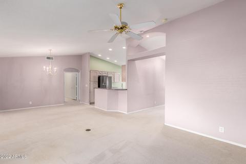 11521 E Lobo Ave, Mesa, AZ 85209 photo 6