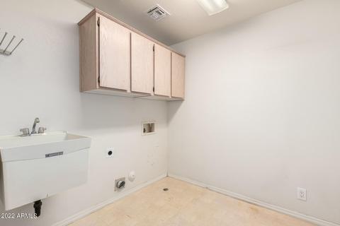 11521 E Lobo Ave, Mesa, AZ 85209 photo 21
