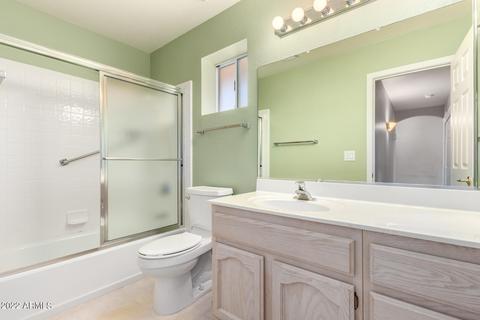 11521 E Lobo Ave, Mesa, AZ 85209 photo 20
