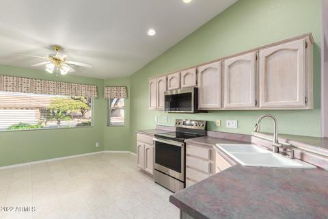 11521 E Lobo Ave, Mesa, AZ 85209 photo 10