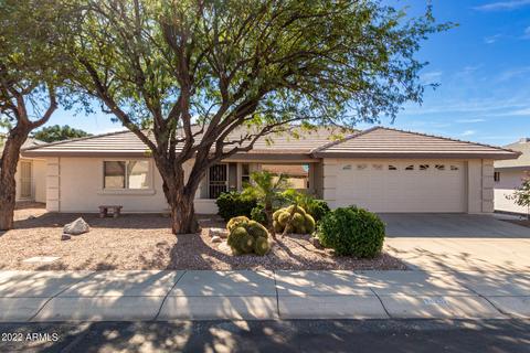 11521 E Lobo Ave, Mesa, AZ 85209 photo 2
