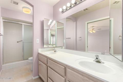 11521 E Lobo Ave, Mesa, AZ 85209 photo 16