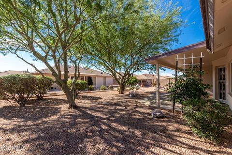 11521 E Lobo Ave, Mesa, AZ 85209 photo 24