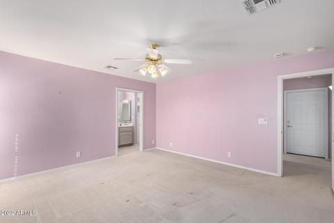 11521 E Lobo Ave, Mesa, AZ 85209 photo 14