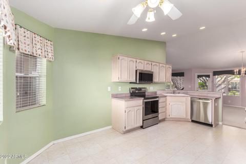 11521 E Lobo Ave, Mesa, AZ 85209 photo 11