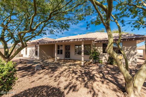 11521 E Lobo Ave, Mesa, AZ 85209 photo 23
