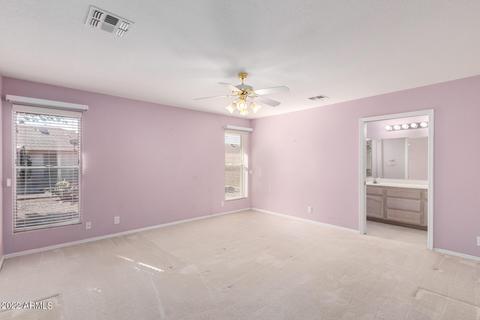 11521 E Lobo Ave, Mesa, AZ 85209 photo 13