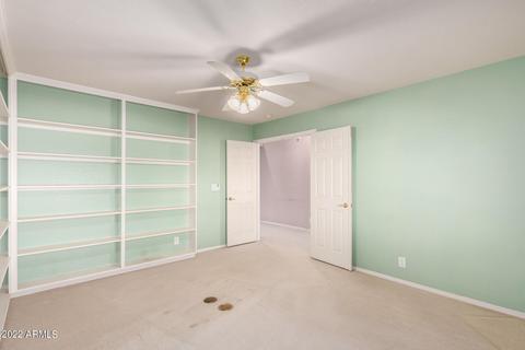 11521 E Lobo Ave, Mesa, AZ 85209 photo 19