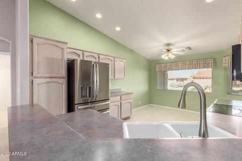 11521 E Lobo Ave, Mesa, AZ 85209 photo 9