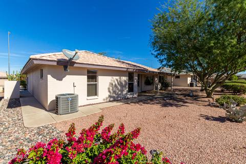 11521 E Lobo Ave, Mesa, AZ 85209 photo 22