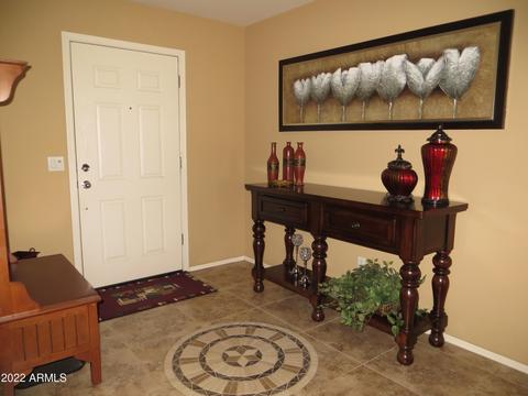 2101 S Meridian Rd #226, Apache Junction, AZ 85120 photo 20