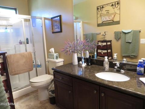 2101 S Meridian Rd #226, Apache Junction, AZ 85120 photo 15
