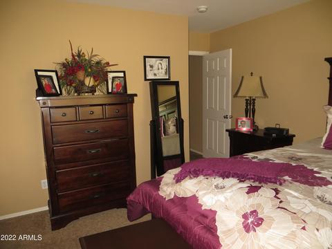 2101 S Meridian Rd #226, Apache Junction, AZ 85120 photo 14
