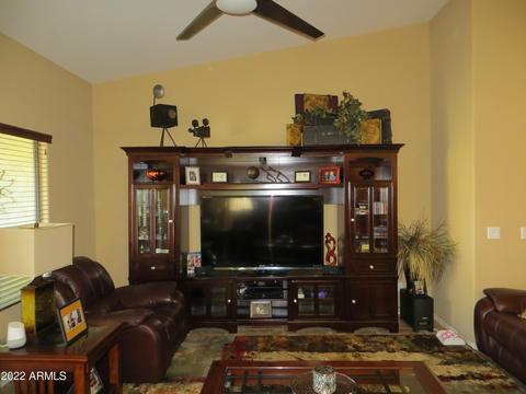 2101 S Meridian Rd #226, Apache Junction, AZ 85120 photo 4