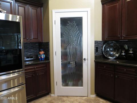 2101 S Meridian Rd #226, Apache Junction, AZ 85120 photo 9