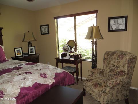 2101 S Meridian Rd #226, Apache Junction, AZ 85120 photo 12