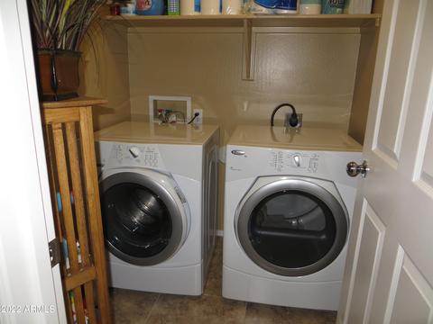 2101 S Meridian Rd #226, Apache Junction, AZ 85120 photo 21