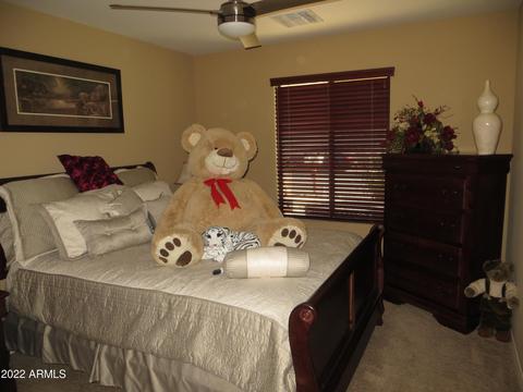 2101 S Meridian Rd #226, Apache Junction, AZ 85120 photo 16