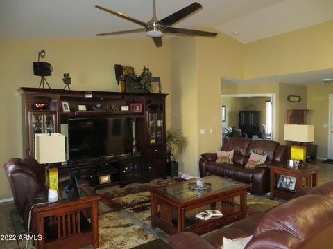 2101 S Meridian Rd #226, Apache Junction, AZ 85120 photo 3
