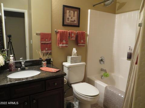 2101 S Meridian Rd #226, Apache Junction, AZ 85120 photo 17