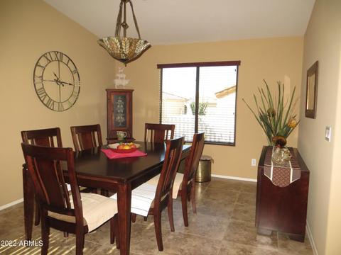 2101 S Meridian Rd #226, Apache Junction, AZ 85120 photo 8