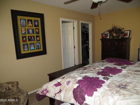 2101 S Meridian Rd #226, Apache Junction, AZ 85120 photo 13