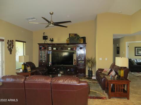 2101 S Meridian Rd #226, Apache Junction, AZ 85120 photo 2
