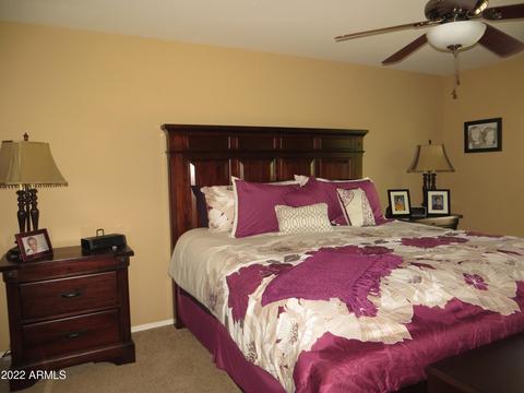 2101 S Meridian Rd #226, Apache Junction, AZ 85120 photo 11