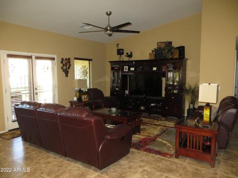 2101 S Meridian Rd #226, Apache Junction, AZ 85120 photo 5