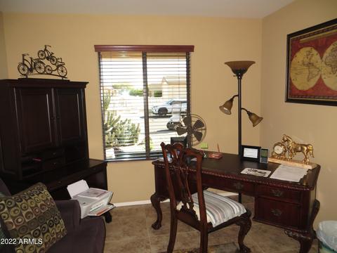 2101 S Meridian Rd #226, Apache Junction, AZ 85120 photo 18