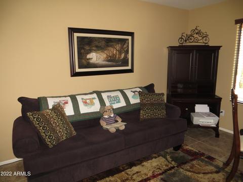 2101 S Meridian Rd #226, Apache Junction, AZ 85120 photo 19
