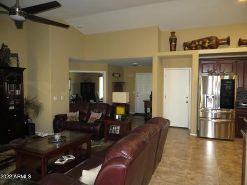 2101 S Meridian Rd #226, Apache Junction, AZ 85120 photo 10